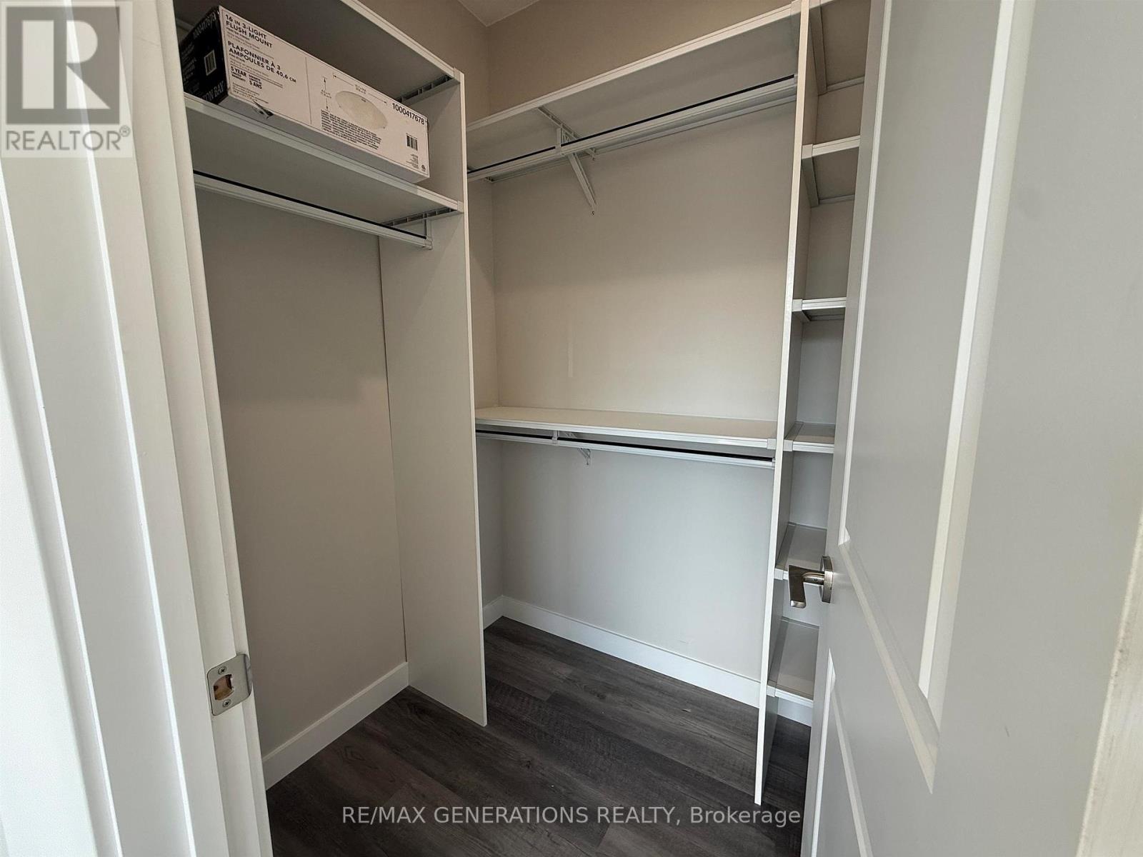 154 BRUIN CRESCENT - 6