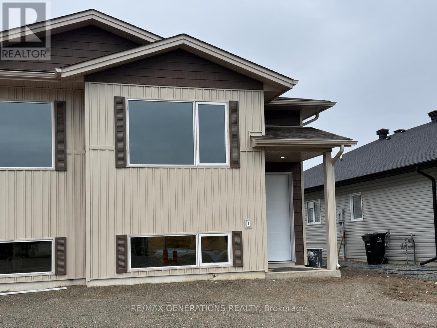 Property for sale at 154 BRUIN CRESCENT