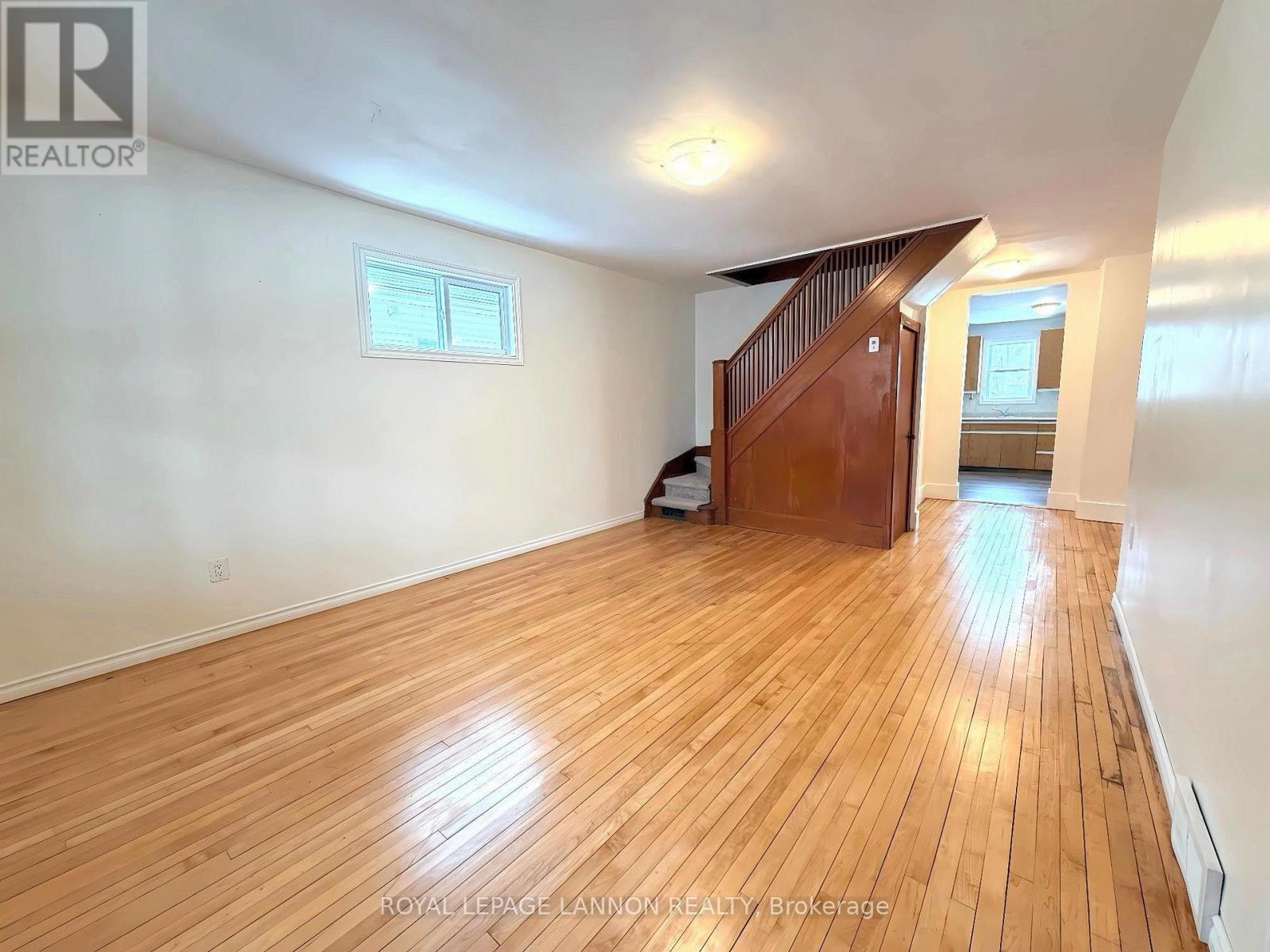 205 SECOND AVENUE - 4