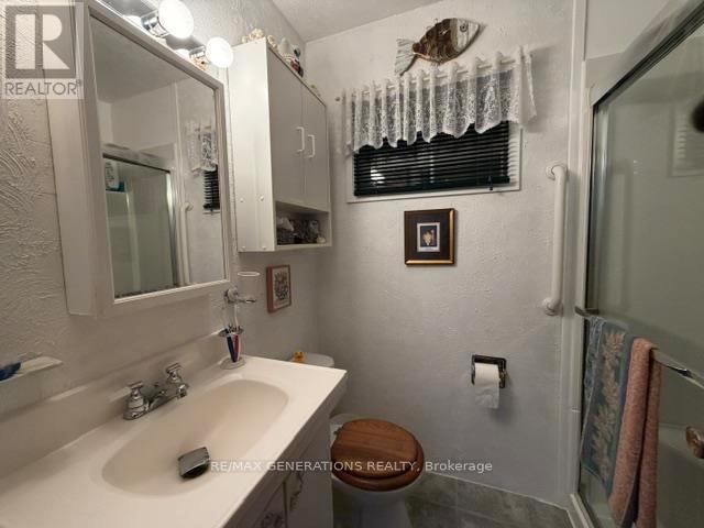 39 LAURIER AVENUE - Image 15
