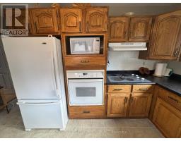 96 Warbler Drive, Manitouwadge, ON P0T2C0 Photo 12