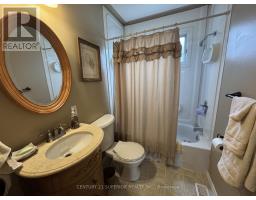 96 Warbler Drive, Manitouwadge, ON P0T2C0 Photo 22