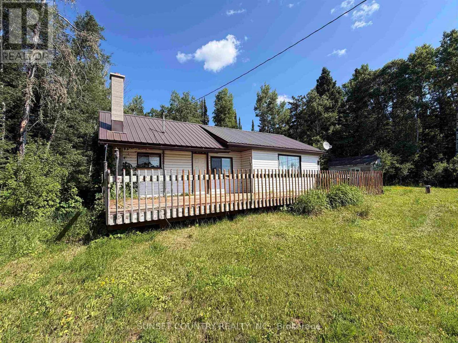 36 SHERBROOKE STREET - 2