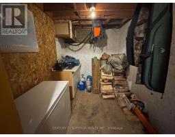 96 Warbler Drive, Manitouwadge, ON P0T2C0 Photo 39