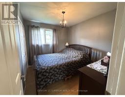 96 Warbler Drive, Manitouwadge, ON P0T2C0 Photo 23