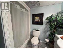 96 Warbler Drive, Manitouwadge, ON P0T2C0 Photo 37