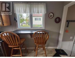 96 Warbler Drive, Manitouwadge, ON P0T2C0 Photo 15