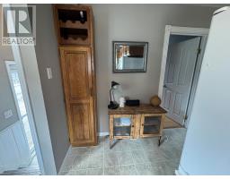 96 Warbler Drive, Manitouwadge, ON P0T2C0 Photo 17