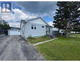 96 Warbler Drive, Manitouwadge, ON P0T2C0 Photo 49