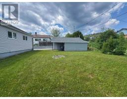 96 Warbler Drive, Manitouwadge, ON P0T2C0 Photo 45