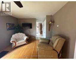 96 Warbler Drive, Manitouwadge, ON P0T2C0 Photo 24
