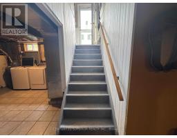 96 Warbler Drive, Manitouwadge, ON P0T2C0 Photo 26