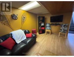 96 Warbler Drive, Manitouwadge, ON P0T2C0 Photo 32