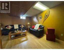 96 Warbler Drive, Manitouwadge, ON P0T2C0 Photo 33