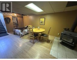 96 Warbler Drive, Manitouwadge, ON P0T2C0 Photo 27