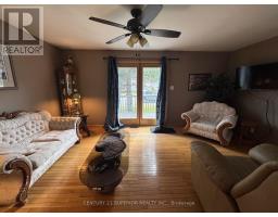 96 Warbler Drive, Manitouwadge, ON P0T2C0 Photo 25