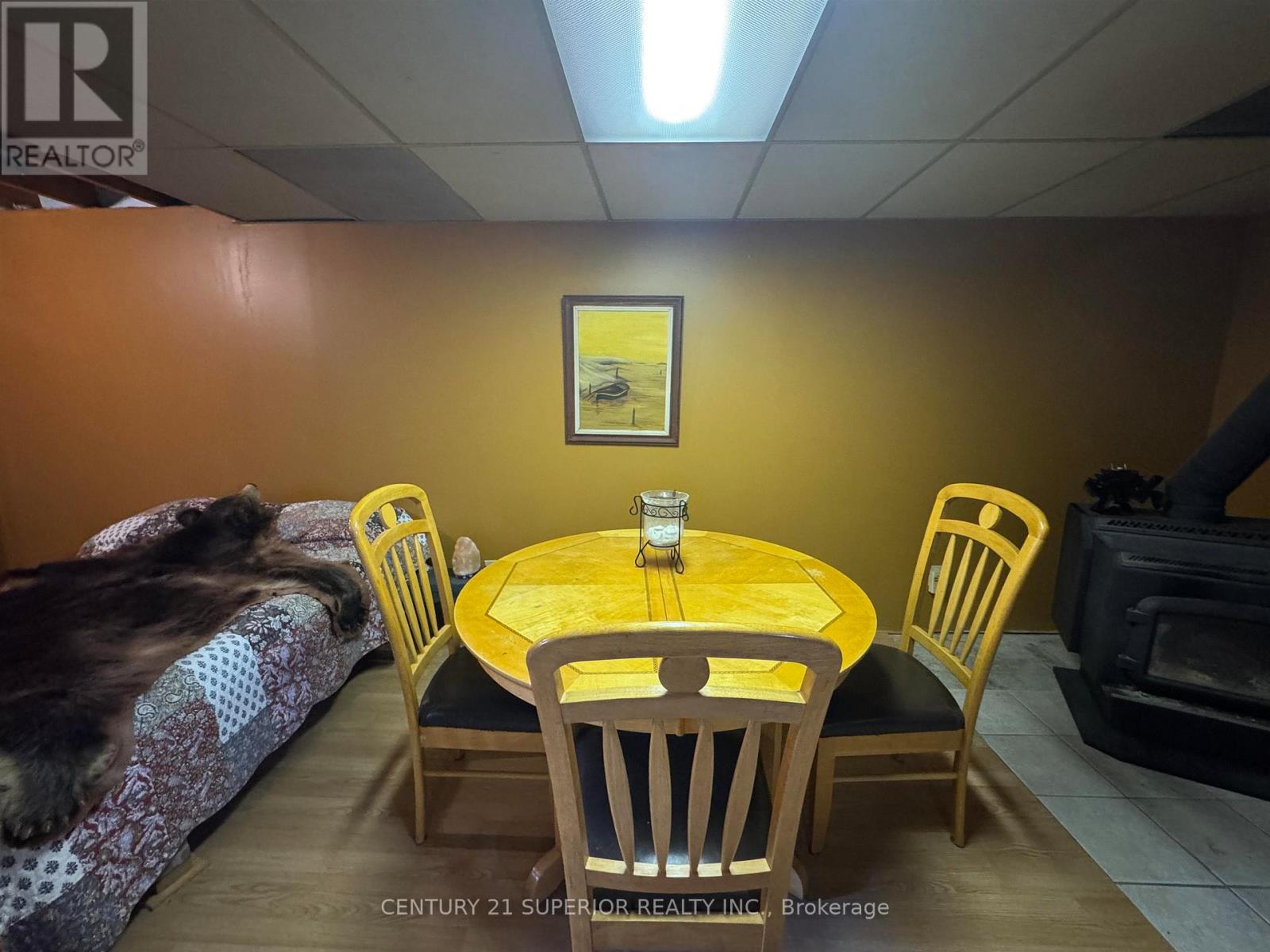 96 WARBLER DRIVE - Image 31