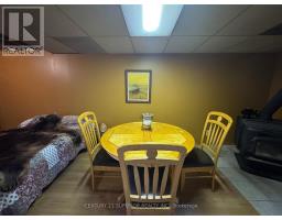 96 Warbler Drive, Manitouwadge, ON P0T2C0 Photo 31
