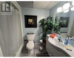 96 Warbler Drive, Manitouwadge, ON P0T2C0 Photo 35