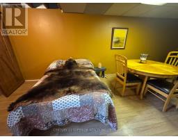 96 Warbler Drive, Manitouwadge, ON P0T2C0 Photo 29