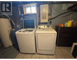 96 Warbler Drive, Manitouwadge, ON P0T2C0 Photo 40