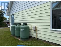 53 Kenogami Road, Terrace Bay, ON P0T2W0 Photo 25