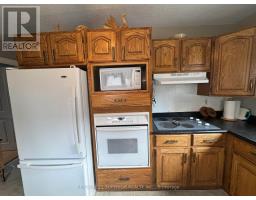 96 Warbler Drive, Manitouwadge, ON P0T2C0 Photo 13