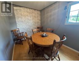 Kitchen - 96 Warbler Drive, Manitouwadge, ON P0T2C0 Photo 8