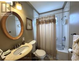 96 Warbler Drive, Manitouwadge, ON P0T2C0 Photo 20
