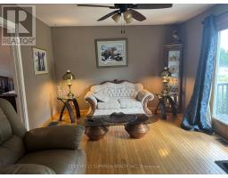Primary Bedroom - 96 Warbler Drive, Manitouwadge, ON P0T2C0 Photo 7