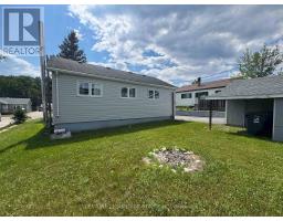 96 Warbler Drive, Manitouwadge, ON P0T2C0 Photo 47