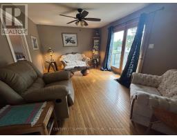 Living room - 96 Warbler Drive, Manitouwadge, ON P0T2C0 Photo 6