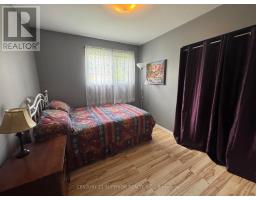 96 Warbler Drive, Manitouwadge, ON P0T2C0 Photo 18
