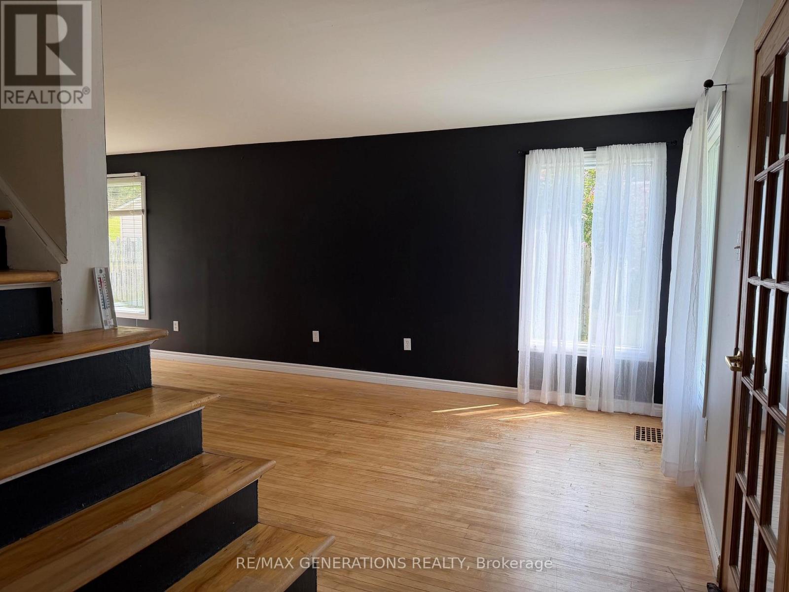53 KENOGAMI ROAD - 4