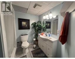 96 Warbler Drive, Manitouwadge, ON P0T2C0 Photo 36