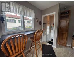 96 Warbler Drive, Manitouwadge, ON P0T2C0 Photo 16