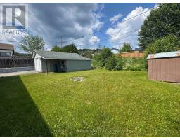 96 Warbler Drive, Manitouwadge, ON P0T2C0 Photo 46