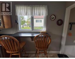 96 Warbler Drive, Manitouwadge, ON P0T2C0 Photo 14