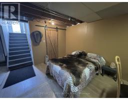 96 Warbler Drive, Manitouwadge, ON P0T2C0 Photo 28