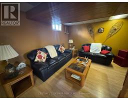 96 Warbler Drive, Manitouwadge, ON P0T2C0 Photo 30