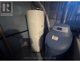 96 Warbler Drive, Manitouwadge, ON P0T2C0 Photo 43
