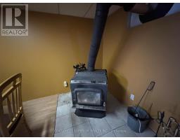 96 Warbler Drive, Manitouwadge, ON P0T2C0 Photo 34