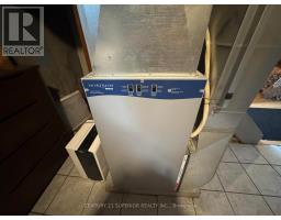 96 Warbler Drive, Manitouwadge, ON P0T2C0 Photo 42