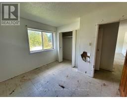 29 Parkway Place, Terrace Bay, ON P0T2W0 Photo 14
