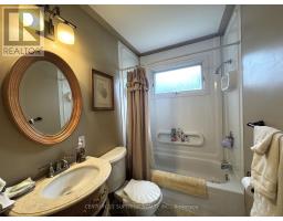 96 Warbler Drive, Manitouwadge, ON P0T2C0 Photo 21