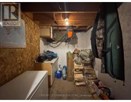 96 Warbler Drive, Manitouwadge, ON P0T2C0 Photo 38