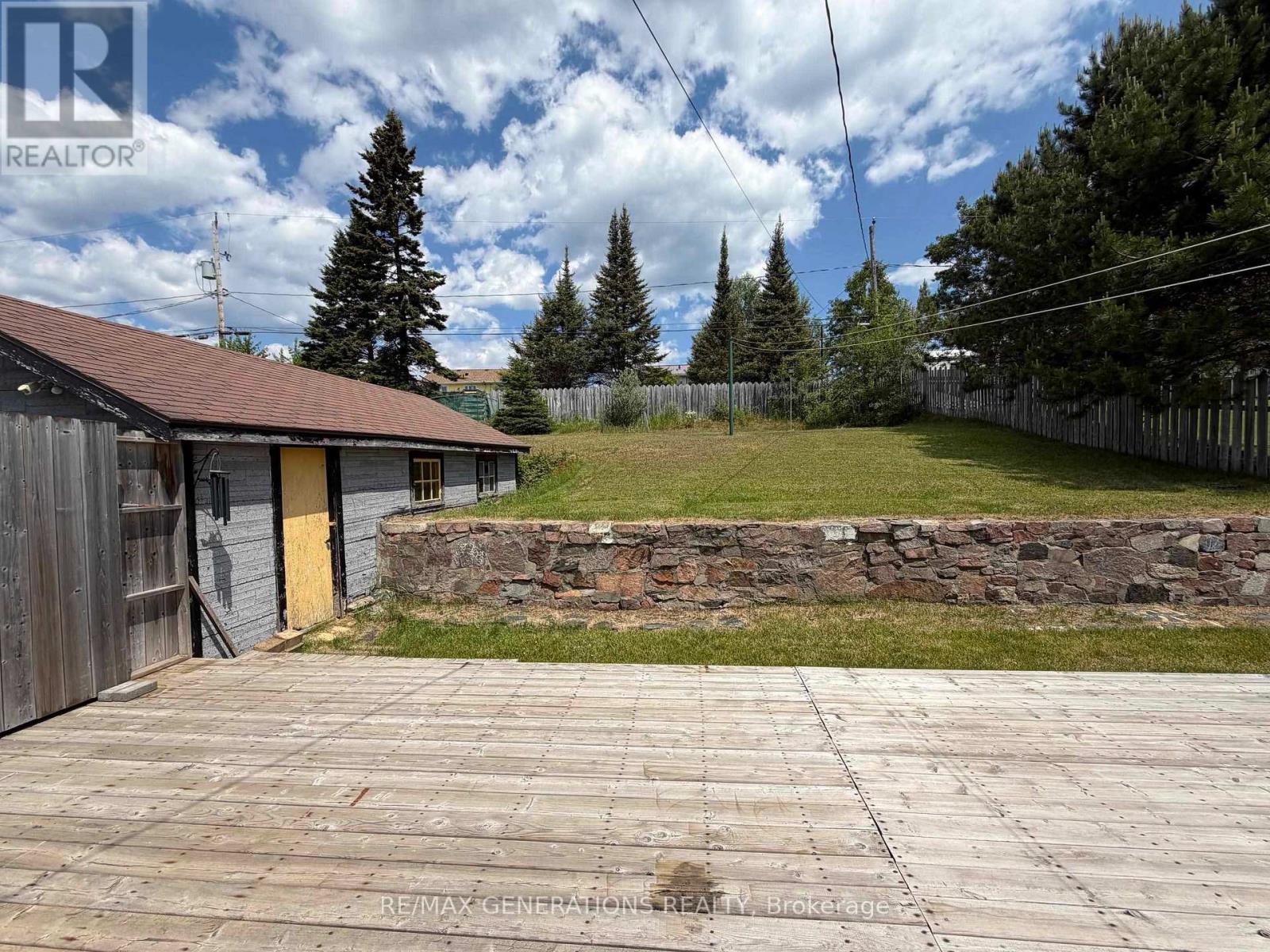 53 KENOGAMI ROAD - Image 23