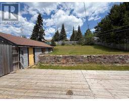53 Kenogami Road, Terrace Bay, ON P0T2W0 Photo 23