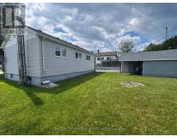 96 Warbler Drive, Manitouwadge, ON P0T2C0 Photo 48