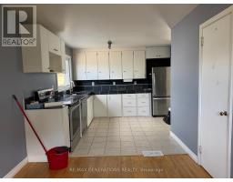 53 Kenogami Road, Terrace Bay, ON P0T2W0 Photo 9